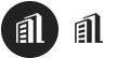 中晨廠(chǎng)家直銷(xiāo) · 價(jià)格從優(yōu)