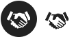 中晨交付準(zhǔn)期 · 誠(chéng)信經(jīng)營(yíng)
