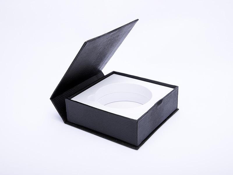 書型禮品盒加EVA內托 書型禮品盒加EVA內托