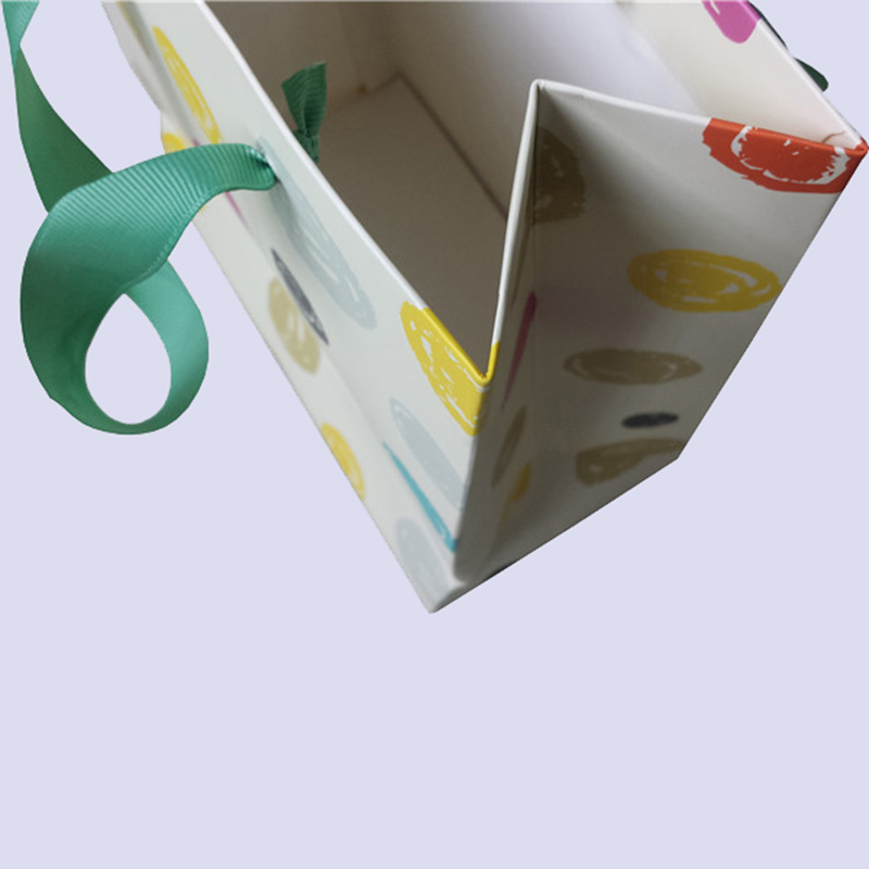 圣誕禮品袋 圣誕禮品袋