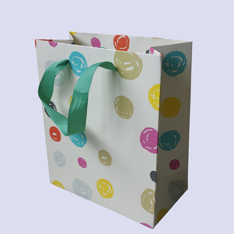 圣誕禮品袋 圣誕禮品袋