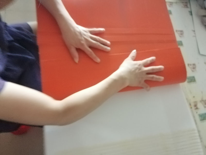 粘貼3.jpg