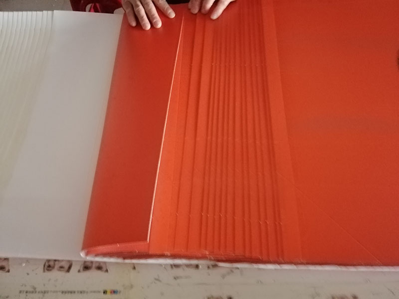 粘貼2.jpg