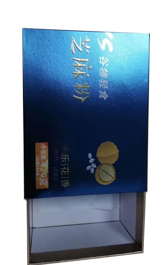 健康食品盒.jpg
