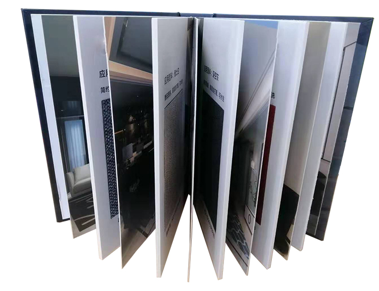 書型樣板冊(cè)1.jpg