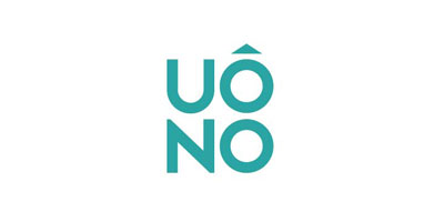 UONO