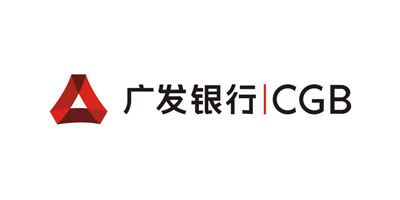 廣發(fā)銀行