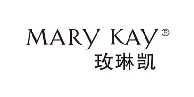 玫琳凱