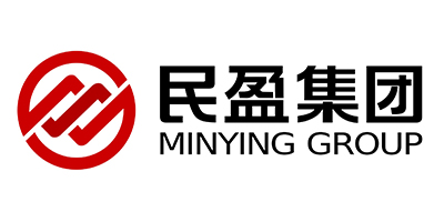 東莞民盈國(guó)貿(mào)