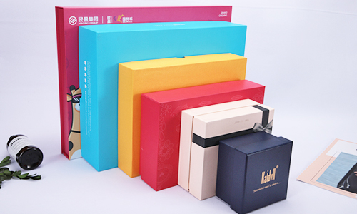 禮品盒市場(chǎng)的發(fā)展動(dòng)向?qū)?huì)怎樣?