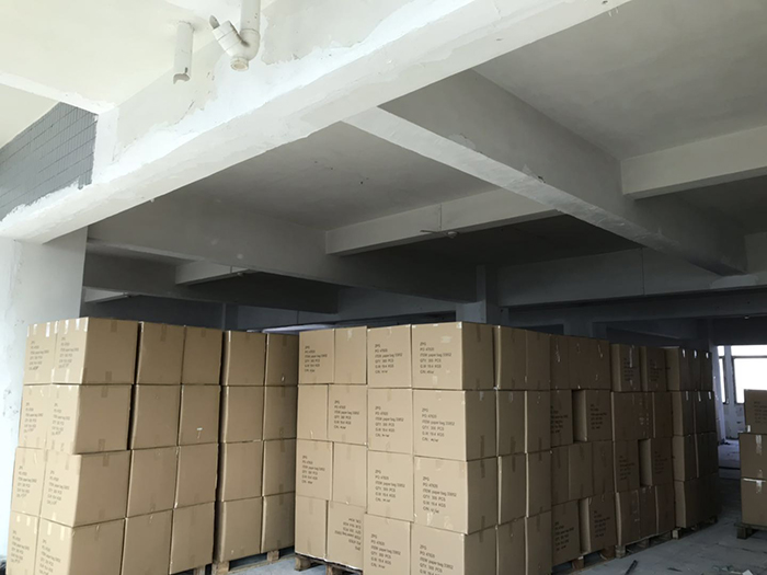 大量出口禮品袋廠家