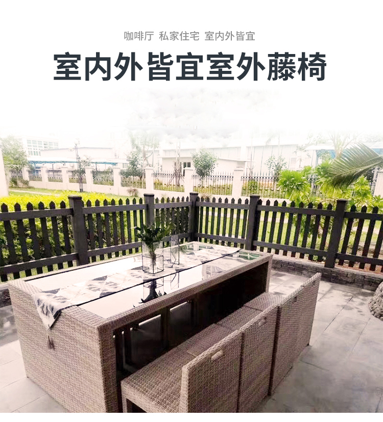 定制藤編樣板冊(cè)工廠在哪里找