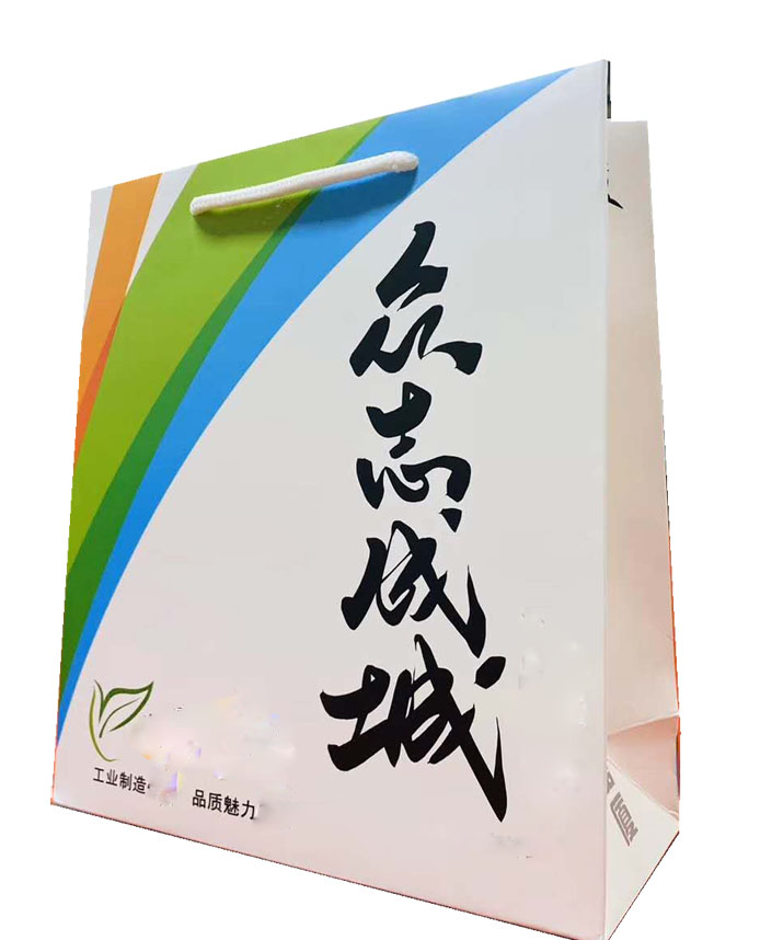致堅(jiān)守在工作崗位上的每一位工作者